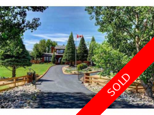 Artist View Park E House for sale: 5 bedroom 4,340.04 sq.ft. (Listed 2015-08-18)