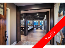 Mahogany House for sale: 3 bedroom 3,857 sq.ft. (Listed 2015-12-01)