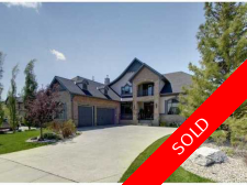 Aspen Woods House for sale: 6 bedroom 3,841.67 sq.ft. (Listed 2013-10-04)