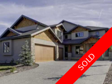 Aspen Woods House for sale: 6 bedroom 4,067.72 sq.ft. (Listed 2013-10-04)