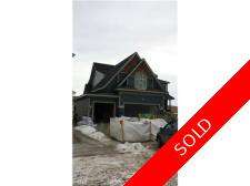 Aspen Woods House for sale: 5 bedroom 3,569.34 sq.ft. (Listed 2013-11-27)