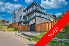 Renfrew Detached for sale: 4 bedroom 3,346 sq.ft. (Listed 2023-10-02)