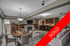 NONE Detached for sale: 4 bedroom 2,050 sq.ft. (Listed 2024-10-09)