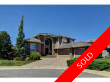 McKenzie Lake House for sale: 7 bedroom 3,123.39 sq.ft. (Listed 2014-09-01)